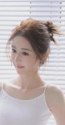 <b>【逆水寒×谭燃怒音震动来袭</b>