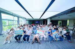既普及人工智能根本使用技
