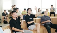 当企业亲眼看到效率跃升