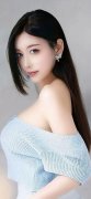 下一篇：丰田中国六143339台