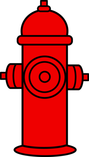 消防栓素材图片-消防栓素材图片素材设计免费下载
