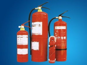 昆明消防器材 消防器材价格 供应消防器材 专业厂家质量可靠昆明万安您的供应商